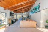 1476 Poker Bar Road - Photo 36