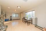 1476 Poker Bar Road - Photo 37