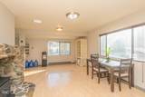 1476 Poker Bar Road - Photo 38