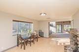 1476 Poker Bar Road - Photo 43