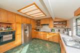 1476 Poker Bar Road - Photo 46