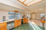 1476 Poker Bar Road - Photo 48