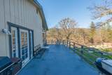 1476 Poker Bar Road - Photo 58