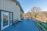 1476 Poker Bar Road - Photo 59