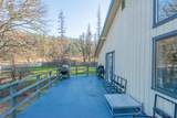 1476 Poker Bar Road - Photo 60