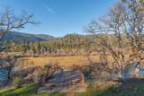 1476 Poker Bar Road - Photo 61