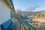 1476 Poker Bar Road - Photo 62
