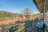 1476 Poker Bar Road - Photo 63