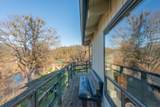 1476 Poker Bar Road - Photo 64