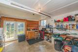 1476 Poker Bar Road - Photo 66