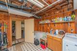 1476 Poker Bar Road - Photo 68