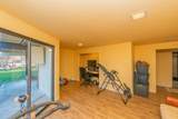 1476 Poker Bar Road - Photo 74