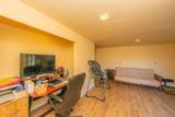 1476 Poker Bar Road - Photo 75