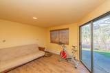 1476 Poker Bar Road - Photo 76