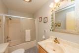 1476 Poker Bar Road - Photo 77
