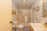 1476 Poker Bar Road - Photo 78