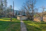 1476 Poker Bar Road - Photo 79