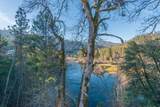 1476 Poker Bar Road - Photo 80