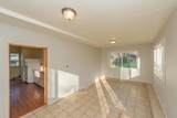 1476 Poker Bar Road - Photo 83