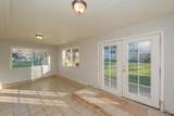 1476 Poker Bar Road - Photo 84