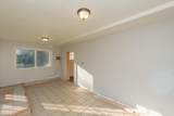 1476 Poker Bar Road - Photo 86