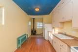 1476 Poker Bar Road - Photo 88