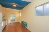 1476 Poker Bar Road - Photo 90