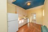 1476 Poker Bar Road - Photo 92