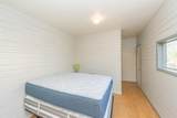 1476 Poker Bar Road - Photo 95