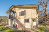 1476 Poker Bar Road - Photo 96