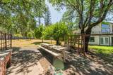 1476 Poker Bar Road - Photo 97