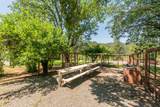 1476 Poker Bar Road - Photo 98