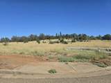 3 Parcels Pine Grove Avenue - Photo 11