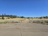 3 Parcels Pine Grove Avenue - Photo 2