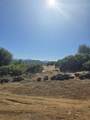3 Parcels Pine Grove Avenue - Photo 3