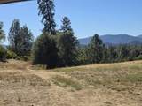 3 Parcels Pine Grove Avenue - Photo 4