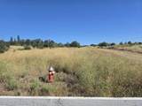 3 Parcels Pine Grove Avenue - Photo 7