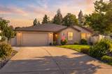 2796 Jorzack Way - Photo 1