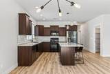 2796 Jorzack Way - Photo 11