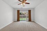 2796 Jorzack Way - Photo 15