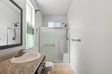 2796 Jorzack Way - Photo 18