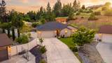 2796 Jorzack Way - Photo 2