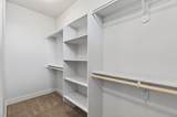 2796 Jorzack Way - Photo 20