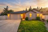 2796 Jorzack Way - Photo 3