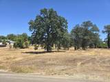 5420 Webster Street - Photo 1