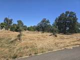 5420 Webster Street - Photo 2