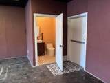 2833 Bechelli Lane - Photo 11