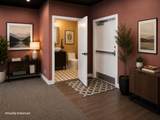 2833 Bechelli Lane - Photo 12