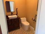 2833 Bechelli Lane - Photo 13