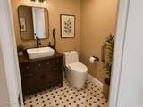 2833 Bechelli Lane - Photo 14